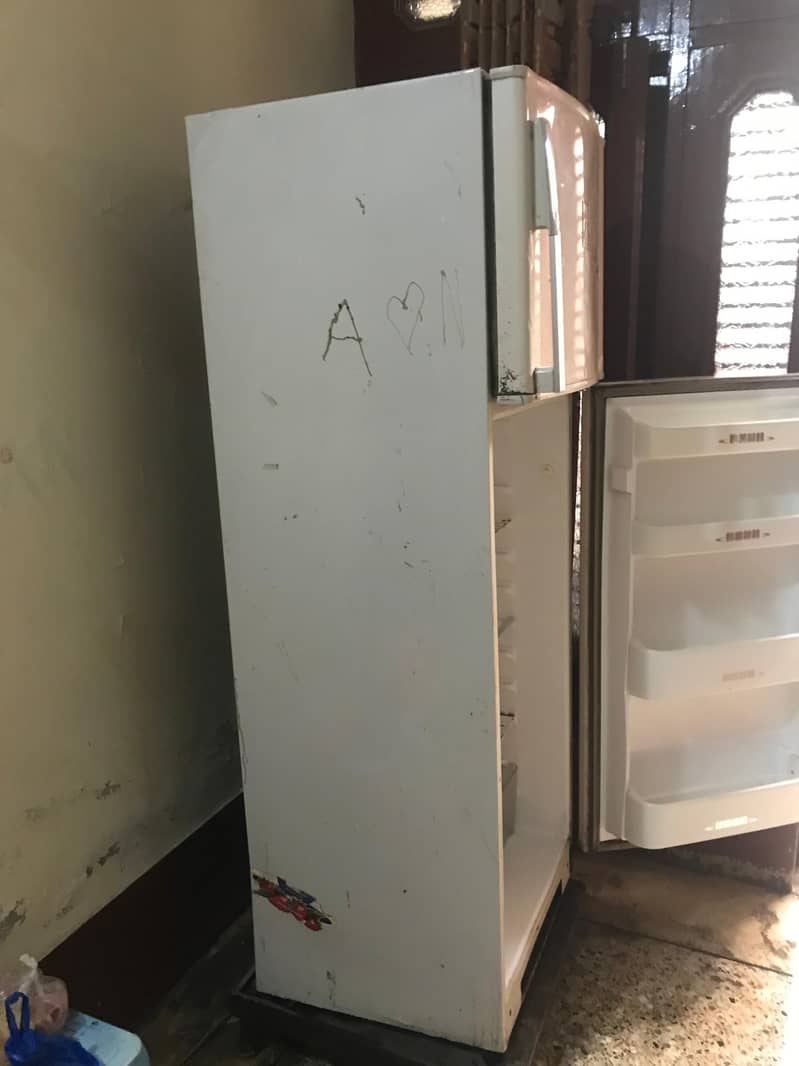 10/8 condition 5