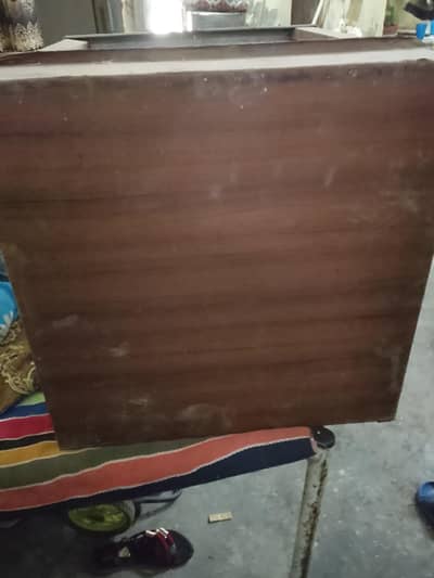 coller box only