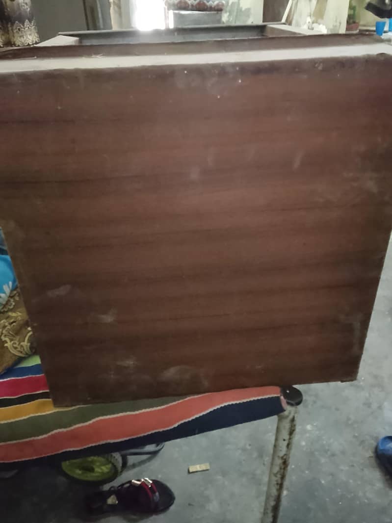 coller box only 0