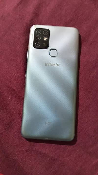i want sale good offer