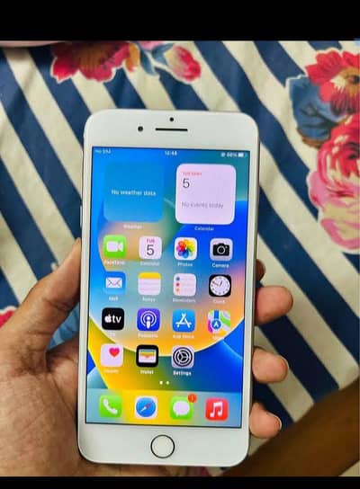 iPhone 6s PTA Approved 64GB Jo Colour Chahye Mill Jaega ‎ ‎