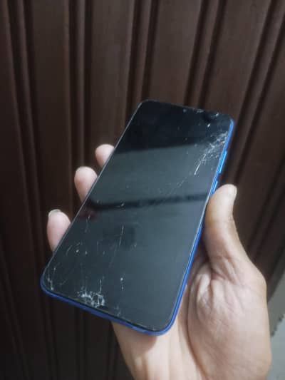 redmi a2 3/32 all ok no Open repair