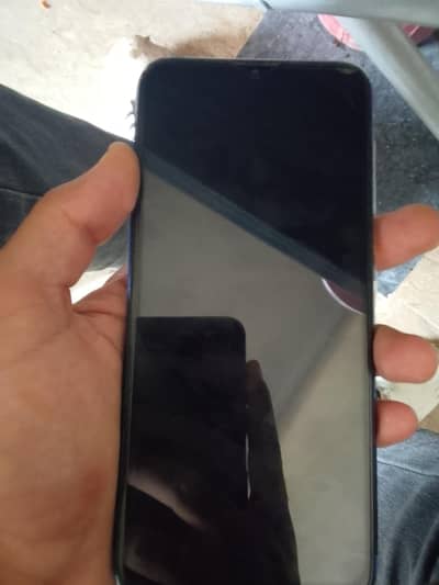 Tecno Other Model