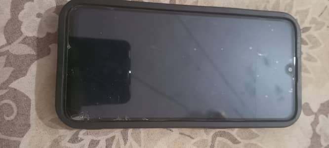 OPPO Other Model