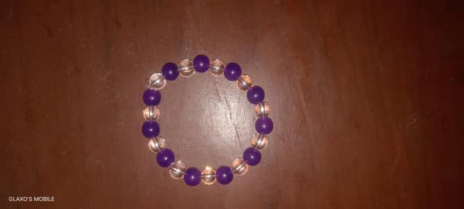 Premium Handmade Beads Bracelets Wholesale & Retail