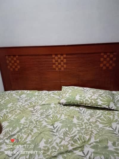 bed for sale