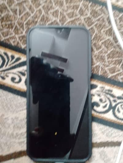 Redmi 15C  for sale