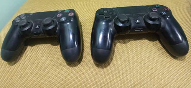 sony PS4