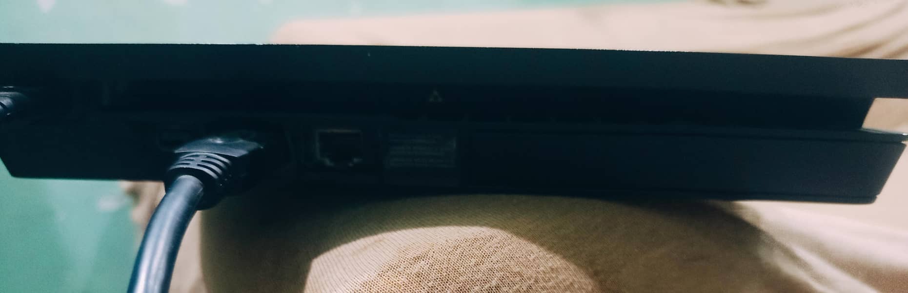 sony PS4 1