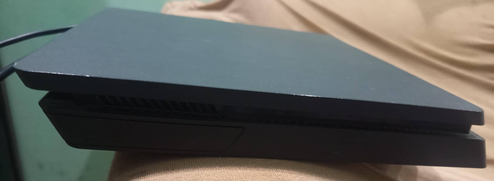 sony PS4 3