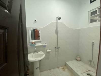 7 marla ground floor for rent
