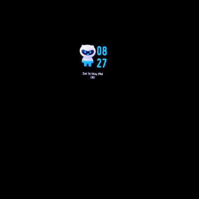 vivo s1