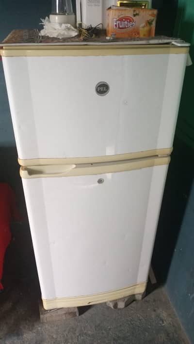 Fridge for sale