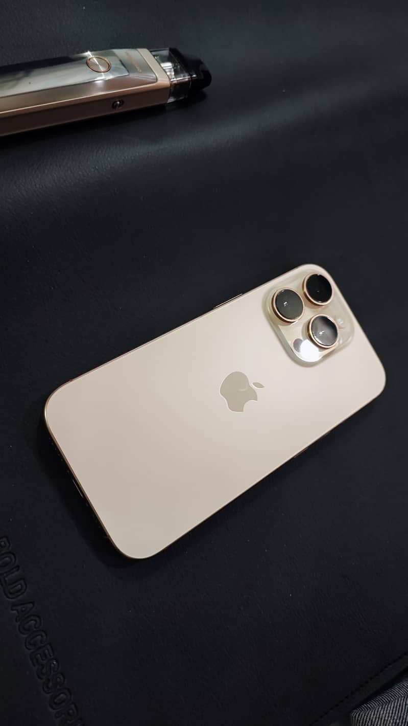 Iphone 16 pro 0