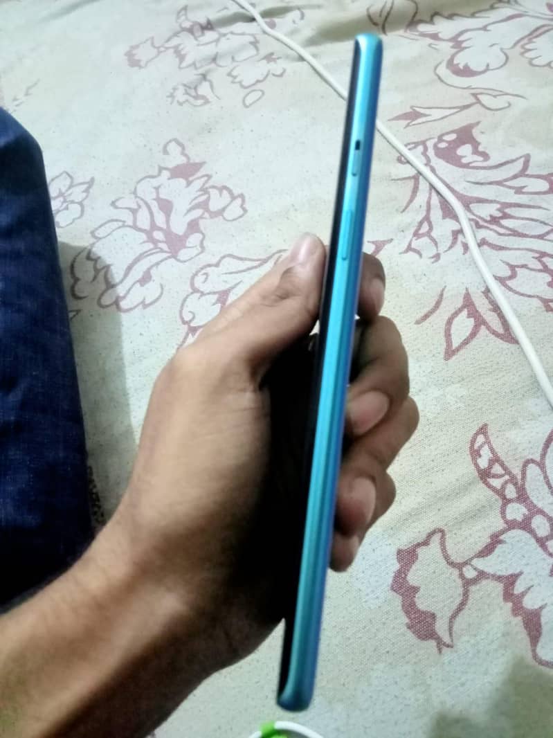 One Plus 8 2