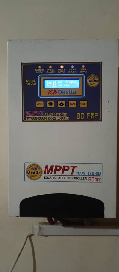 mmpt 80 amper