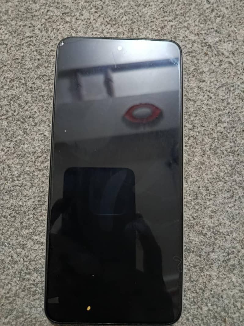 Dcode Bold 3 Pro 8/128 1