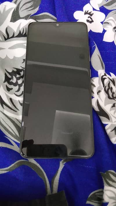 samsung A32