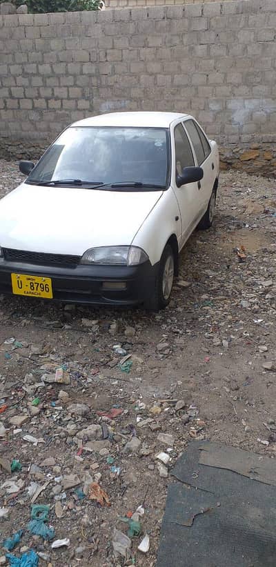 assalmuikum bahi Suzuki contact 03412678059
