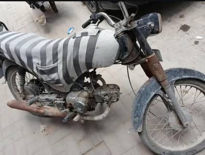 super power 2016 model suf condition ha 03165554536