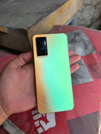 Vivo V23e for sale