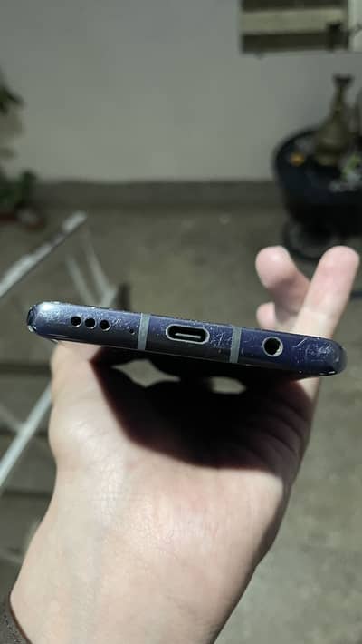 LG Velvet