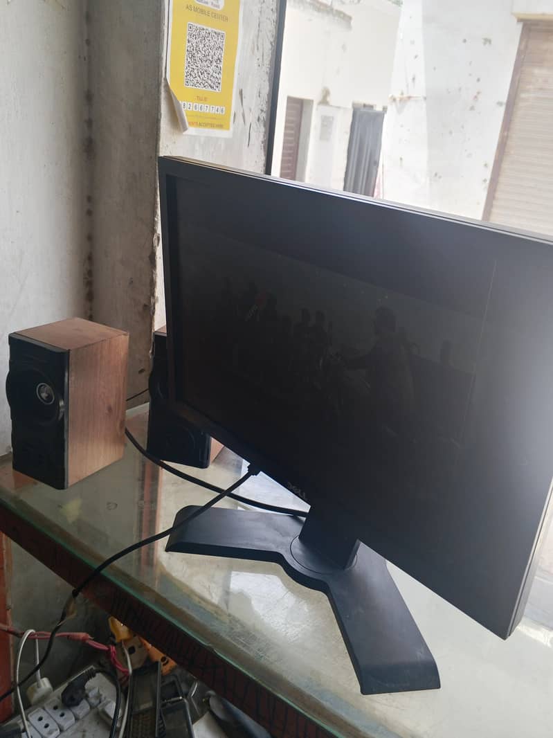 i5 2nd generation 1