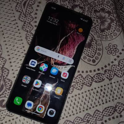 Xiaomi Redmi A5
