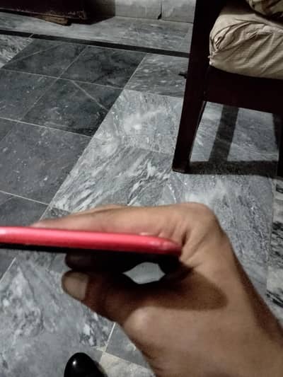 Oppo A83 4GB 64GB PTA Approved With Box