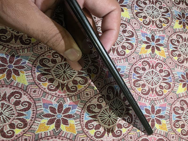 OPPO A96 1
