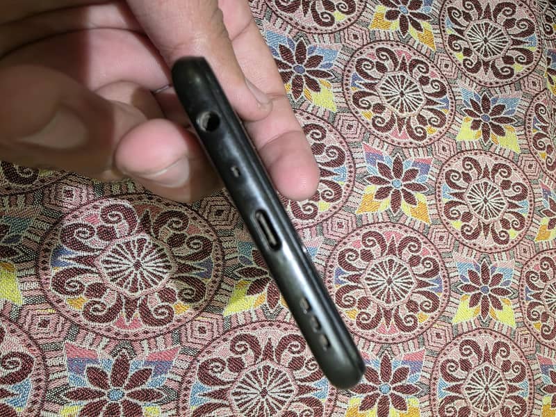 OPPO A96 3
