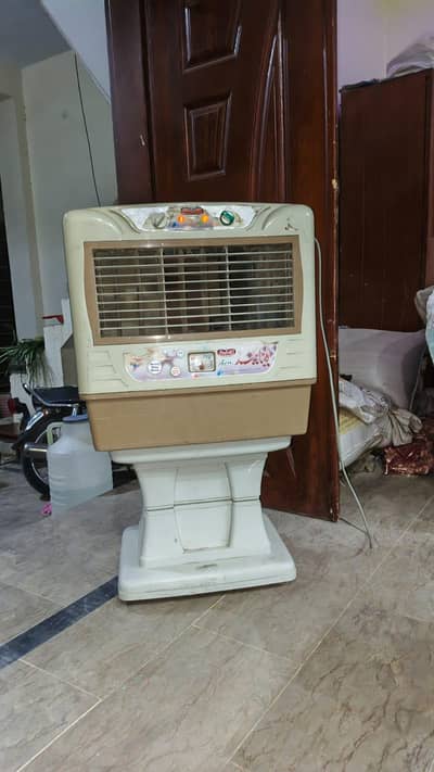 Air cooler for sale