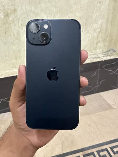 Iphone 13 Factory Unlocked