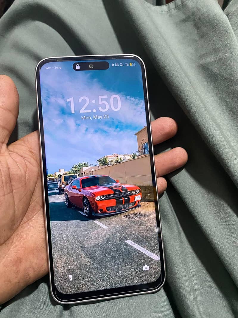 Itel Other Model 0