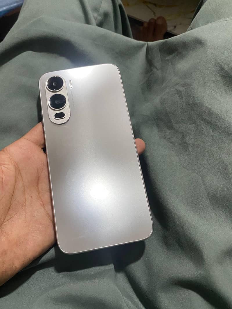Itel Other Model 1