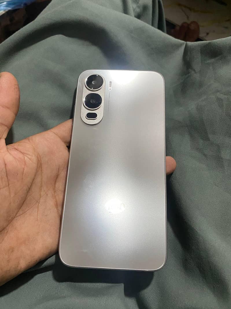 Itel Other Model 2
