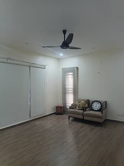 Flats For Sale