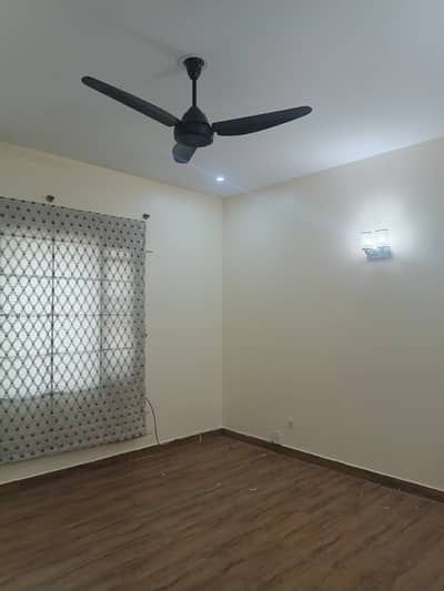 Brand New Flat For Sale