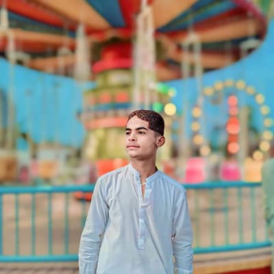 R4 Raheel 
