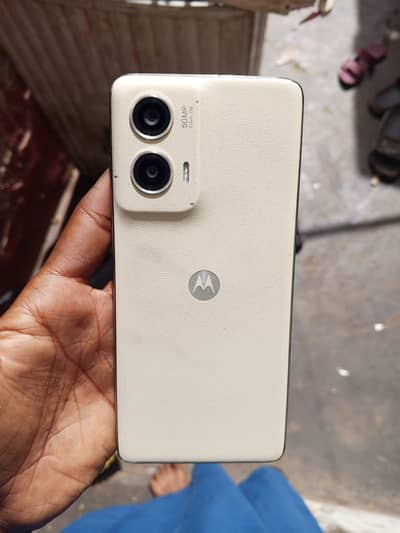 Moto g stylus 5g 2024