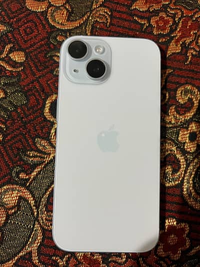 iphone 15, non pta dual sim, 512 gb