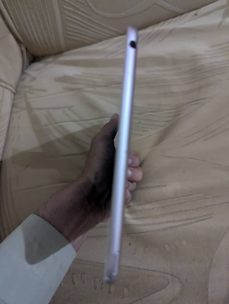 Ipad mini 5 2
