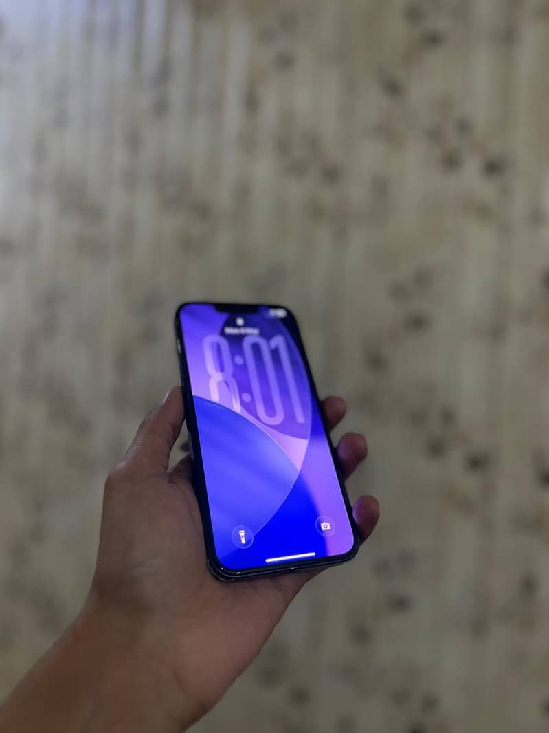 iPhone 13 1