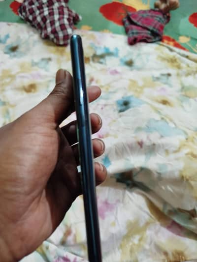 Huawei Y9 Prime 2019 4GB 128GB