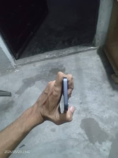 iphone 12 factory unlocked condition 10 9 exchange posibal with iphone