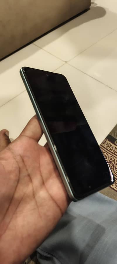 OPPO A58 // 8 // 128 GB
