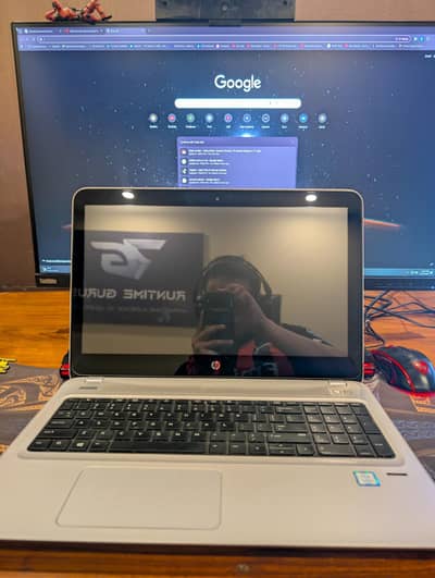 laptop for sale