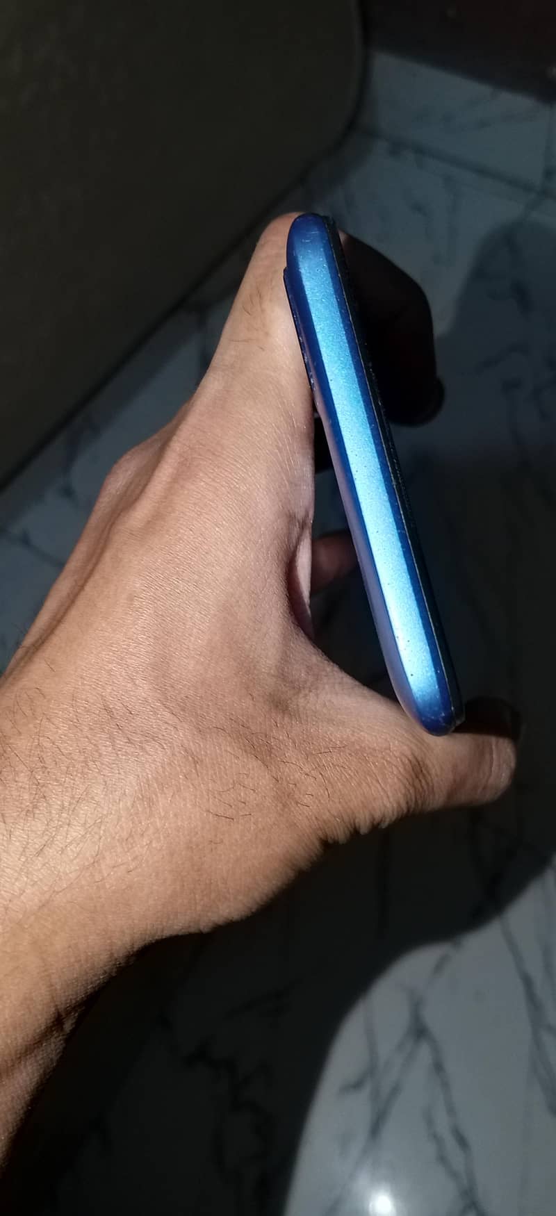 itel vision 2 plus 4