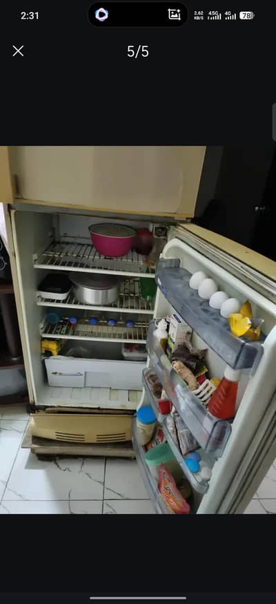 urgent sale