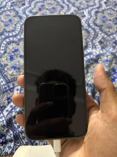 iphone 13 pro max 128